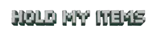 holdmyitems_title