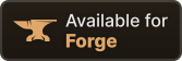 Replace this with a description