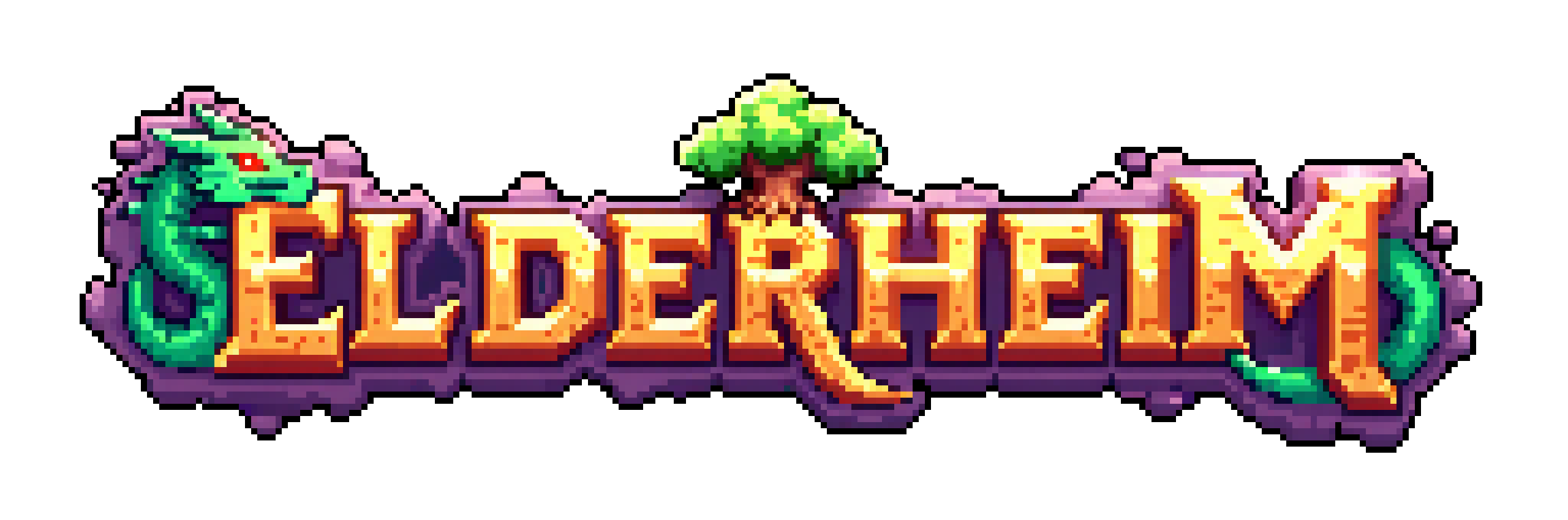 elderheim logo