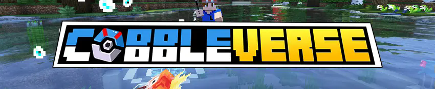 COBBLEVERSE 1.4-ALPHA Update