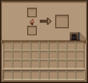 NEW in 1.6.5