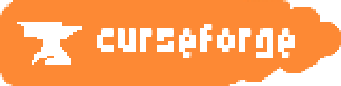 curseforge page