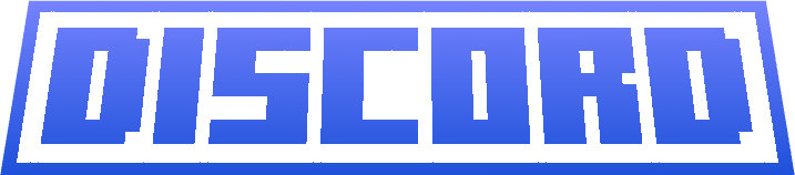 discordicon