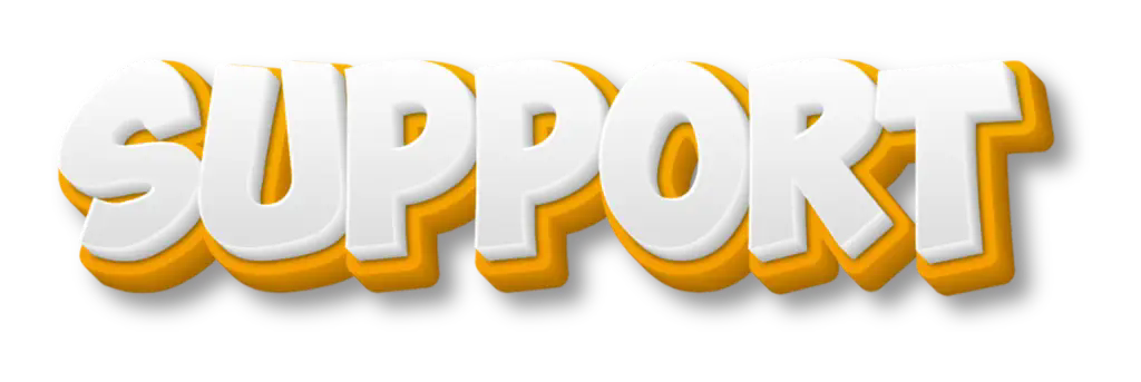 Replace this with a description