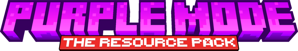 Mod Title