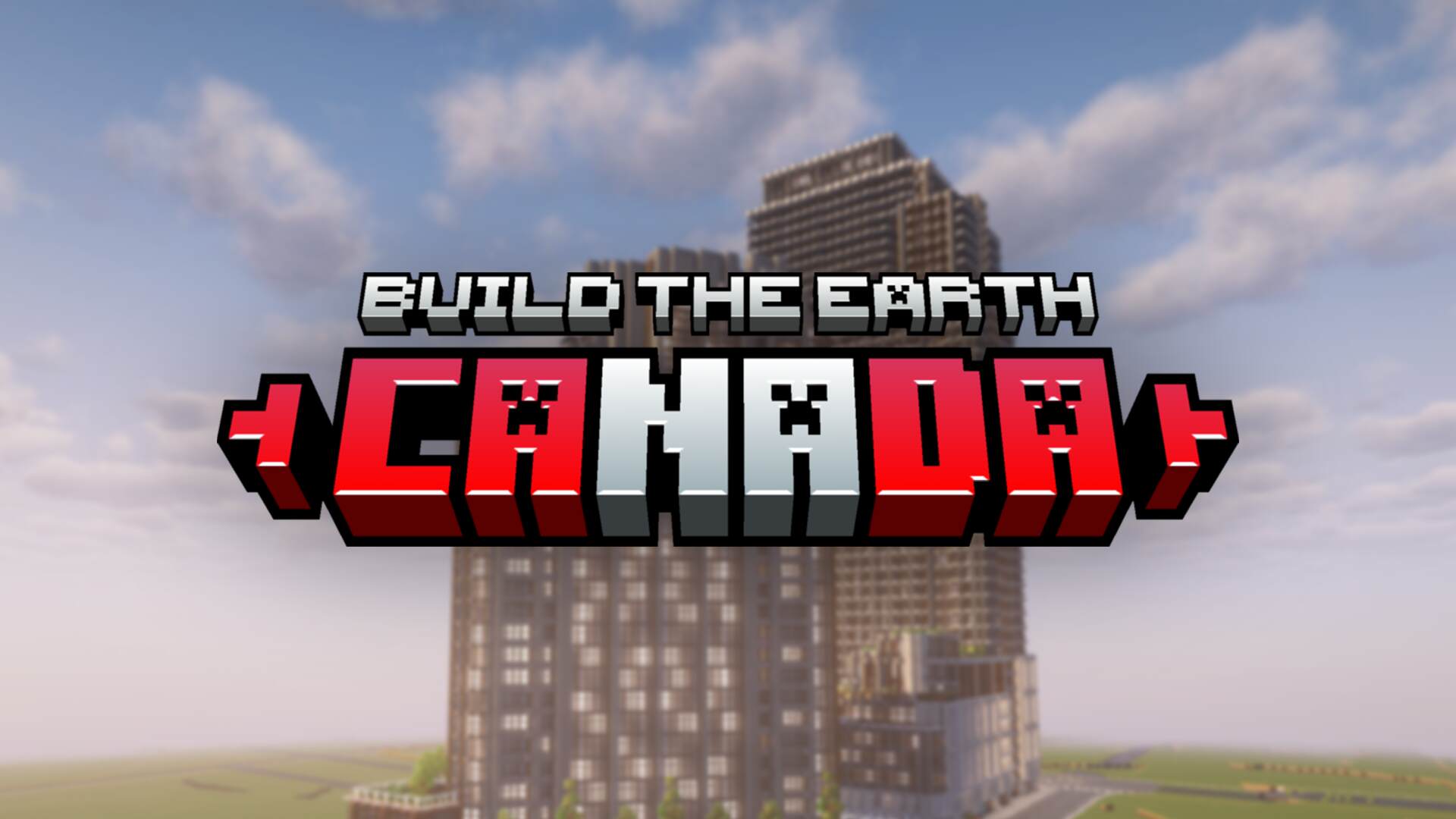 BTE Canada Banner