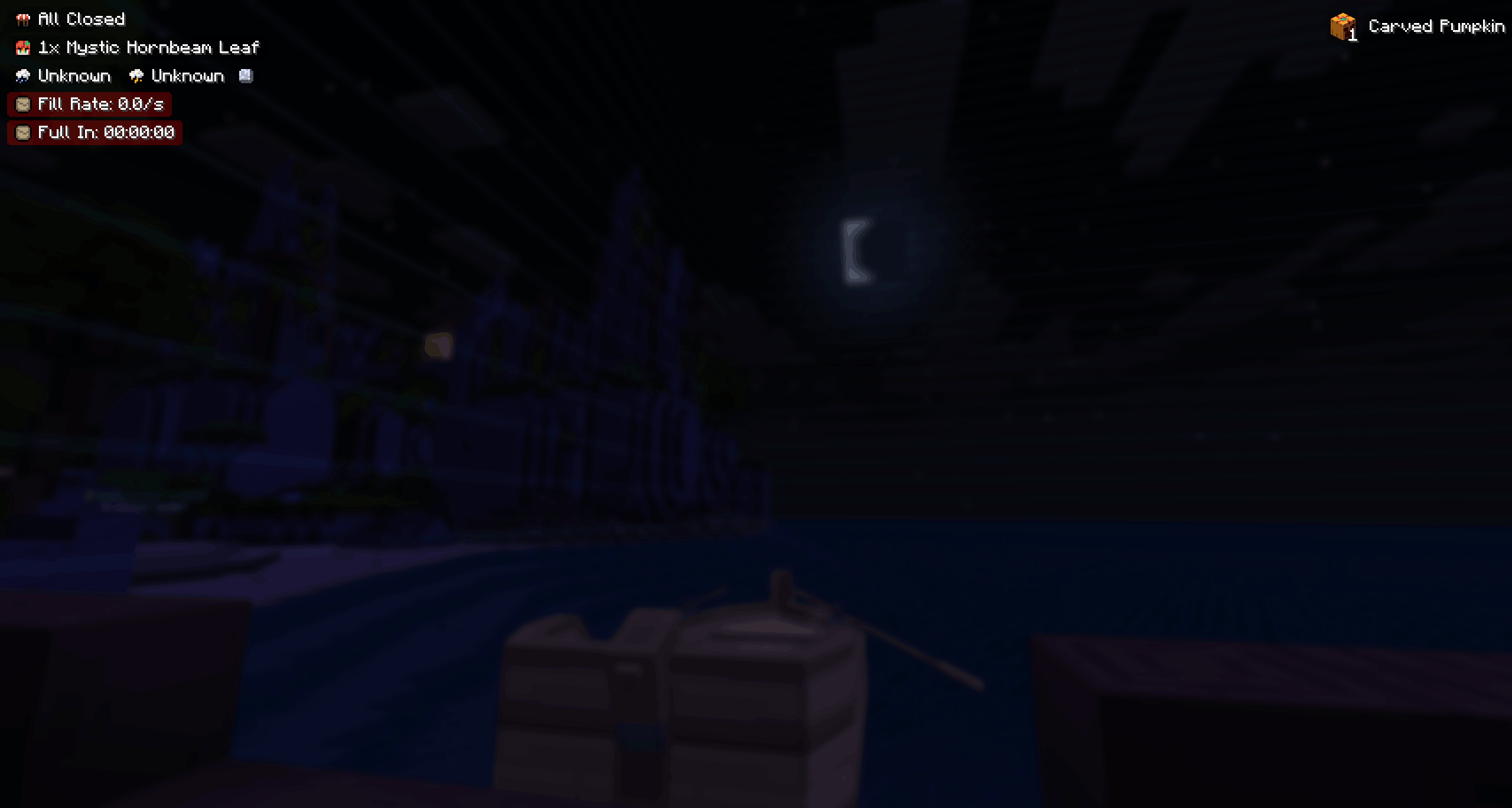 Hud Editor