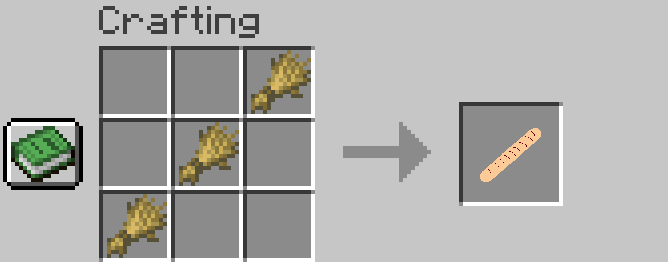 Replace this with a description