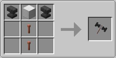 sturdy_hammer
