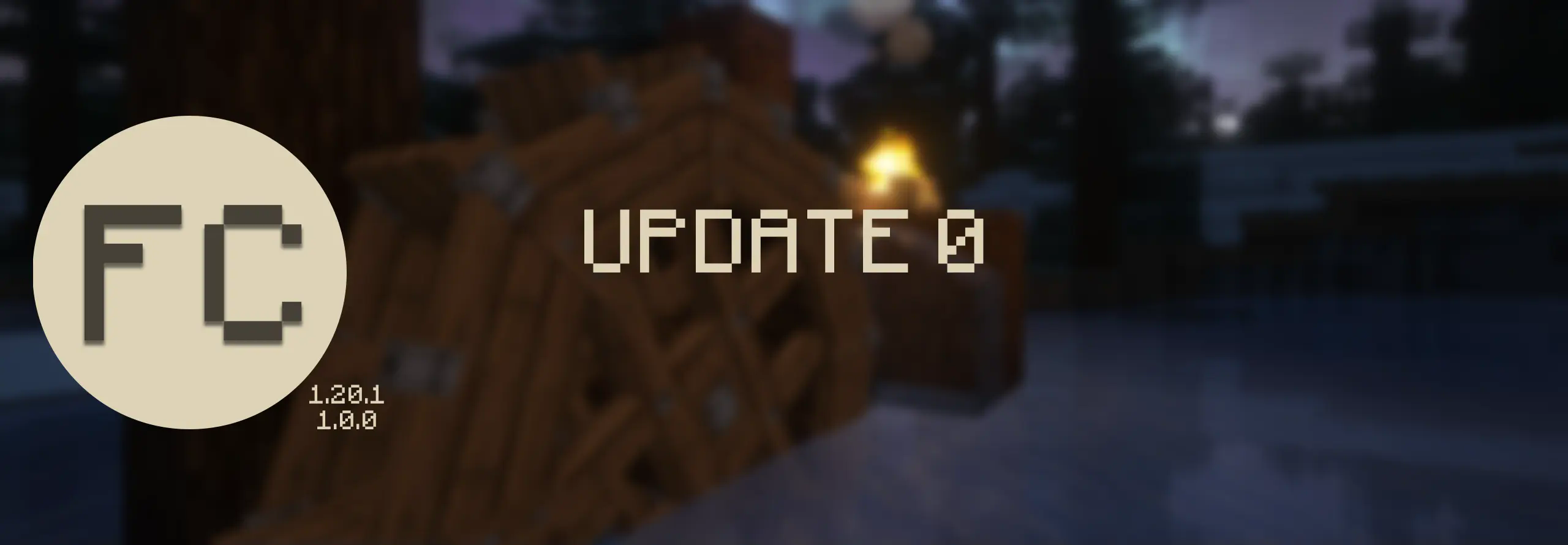 update 0