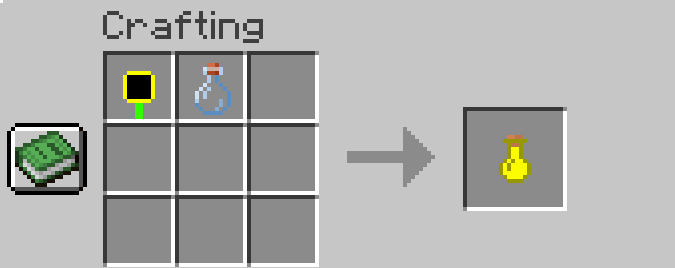 Replace this with a description