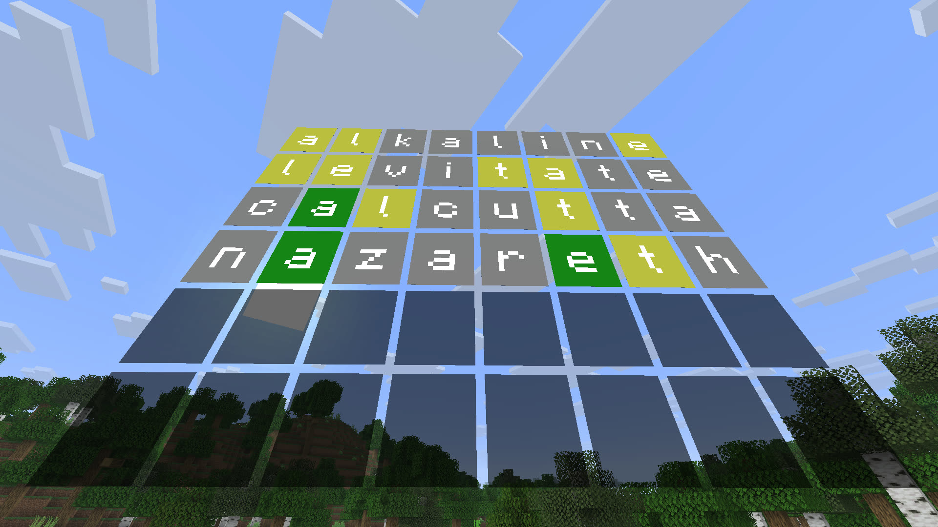 Third