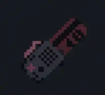 codebreacher
