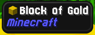 Dark theme