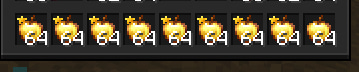 Item Highlighter
