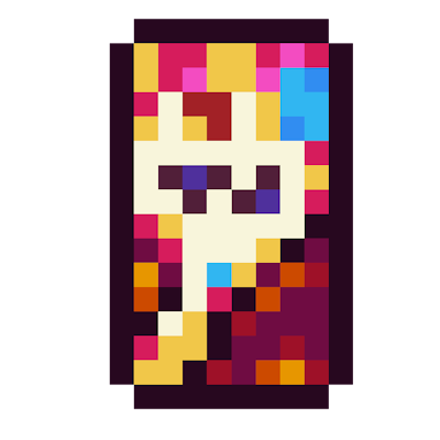 shoko