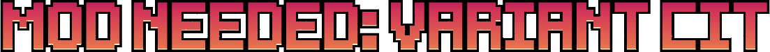 variantcit