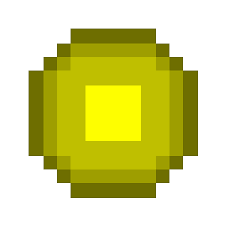 xp orb as clumps logo