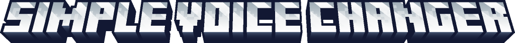 voicelogo