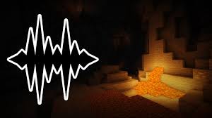 Sound Physics Remastered logo with cave in background