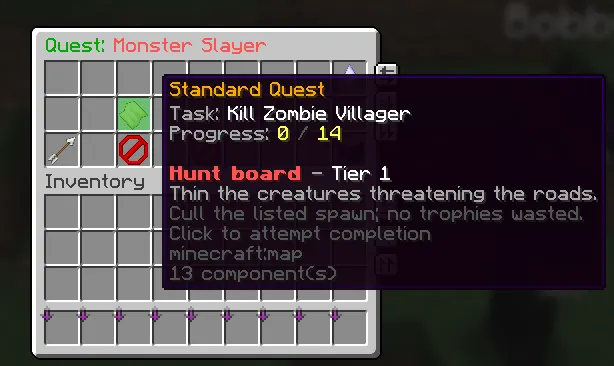 QuestCategory