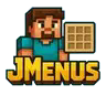 GoToJMNS