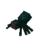 Cave Spider Idle
