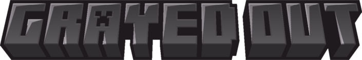 heading