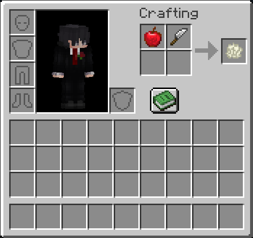 Craft Wax