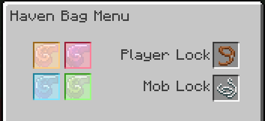 GUI