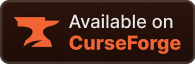 https://www.curseforge.com/minecraft/mc-mods/mining-drills