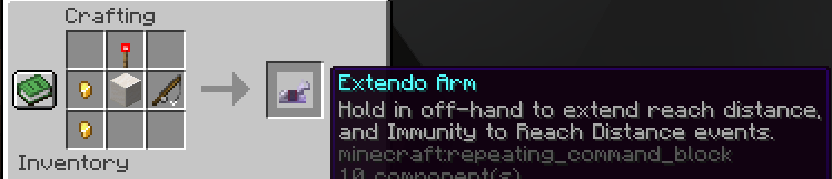 Replace this with a description