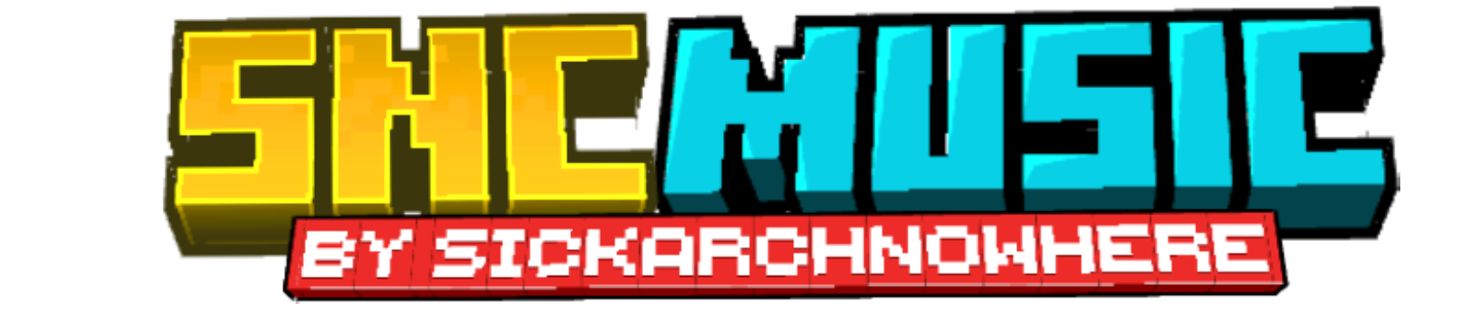 Title
