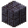 Polished Blackstone Tiles