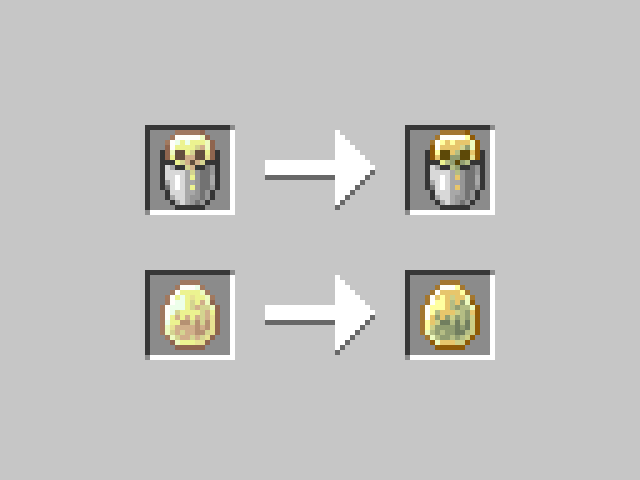 items