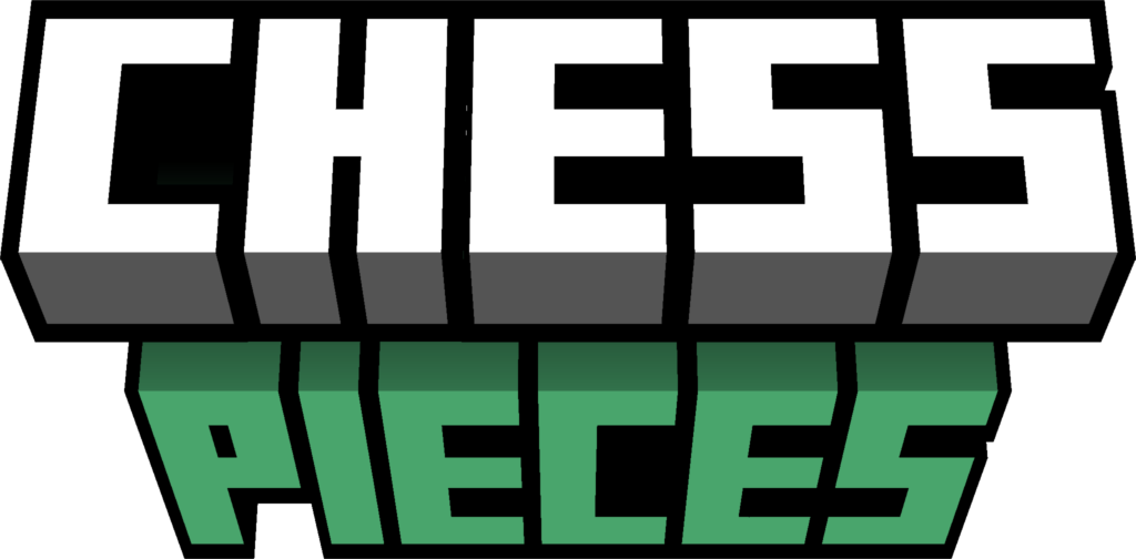 The title of the project