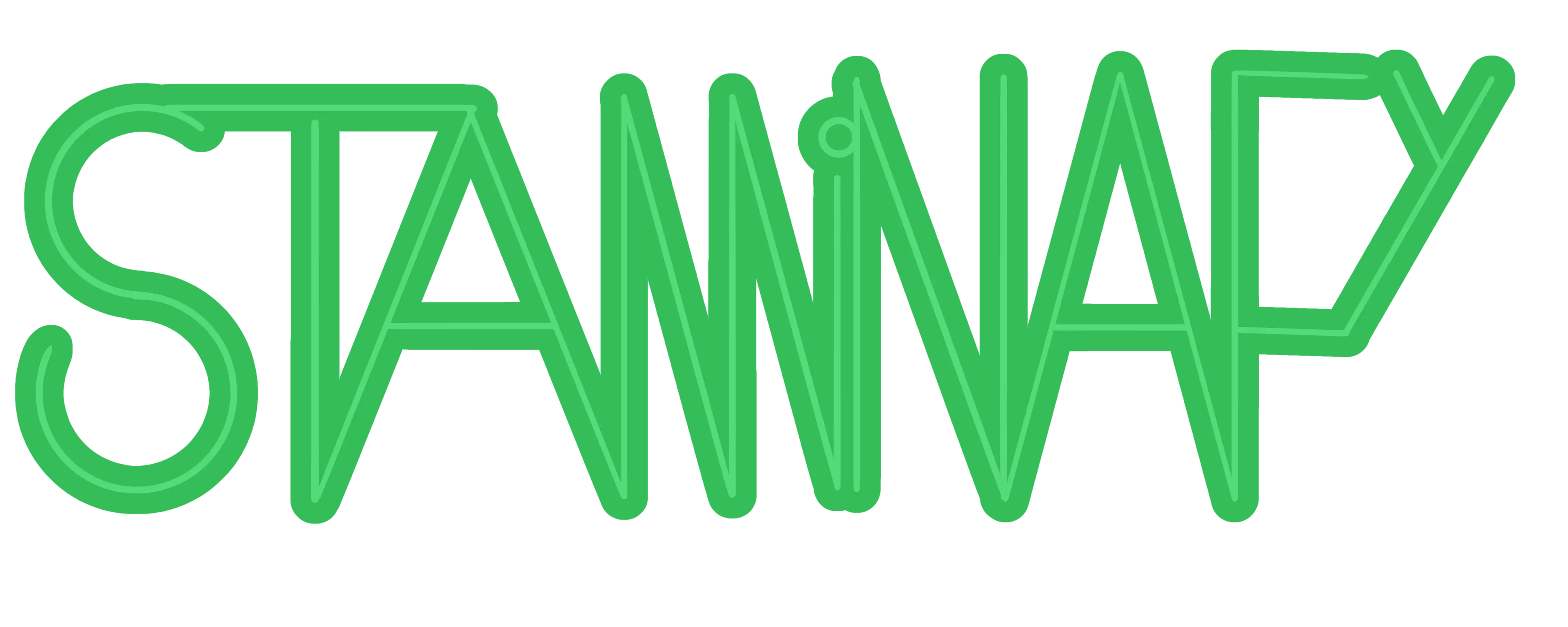Staminafy Banner