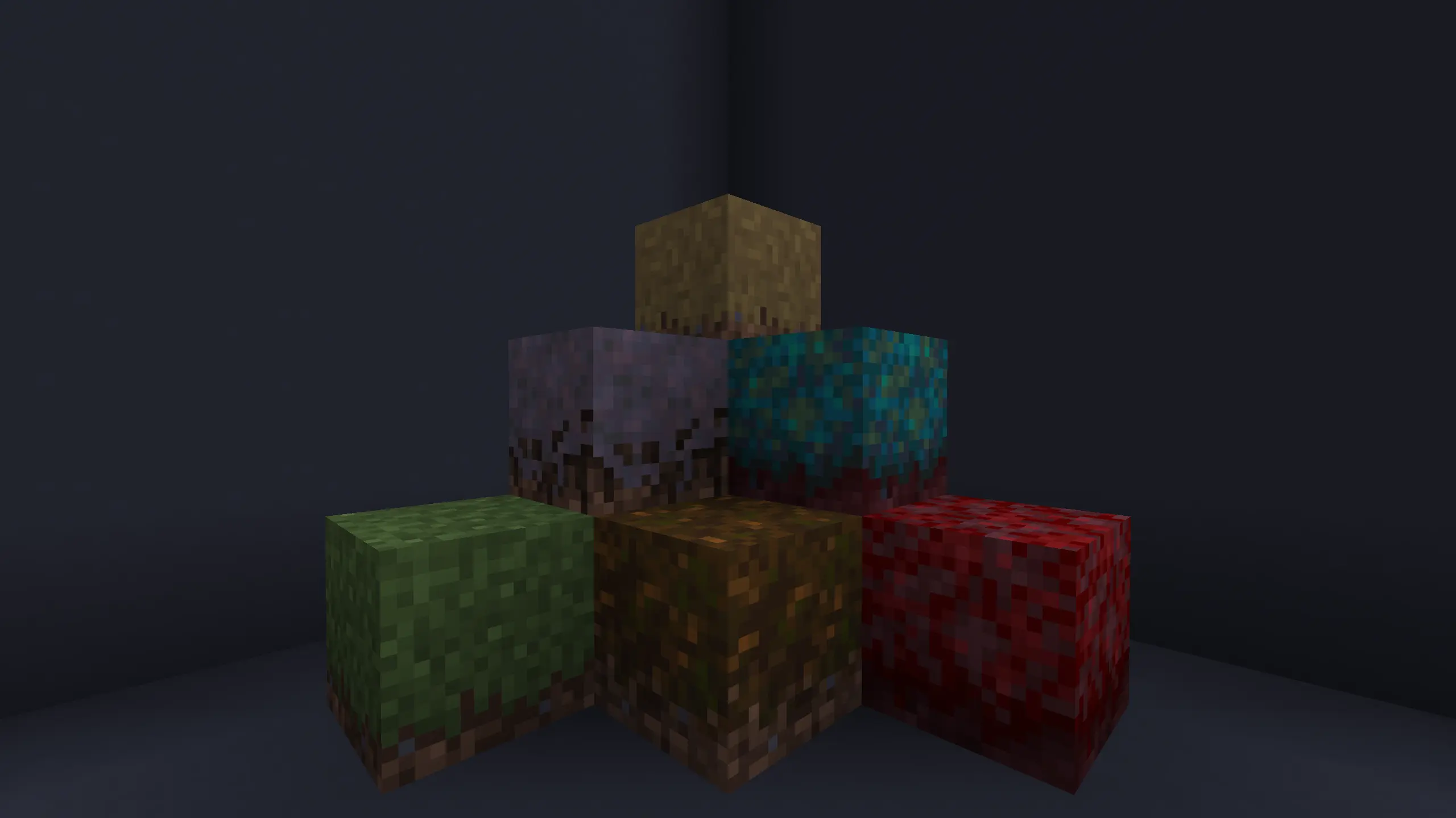 Default