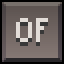 Optifine icon