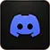 OdarIs Discord