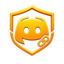 Discord Icon