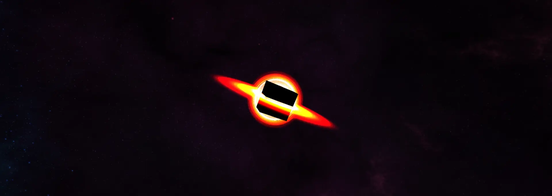 sa