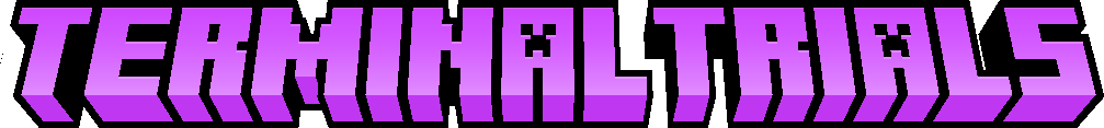 Replace this with a description