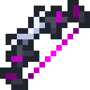 Rend Terminator