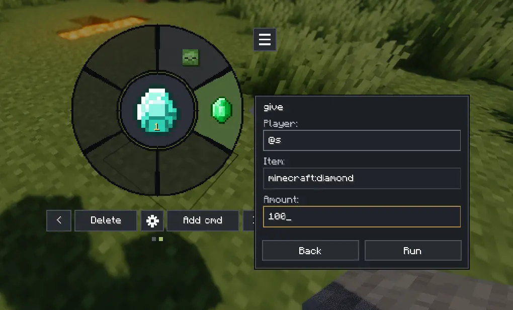 Replace this with a description