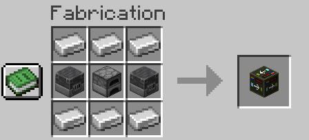 diamondsmelter