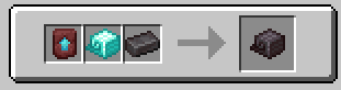 nether nau