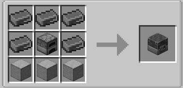 Replace this with a description