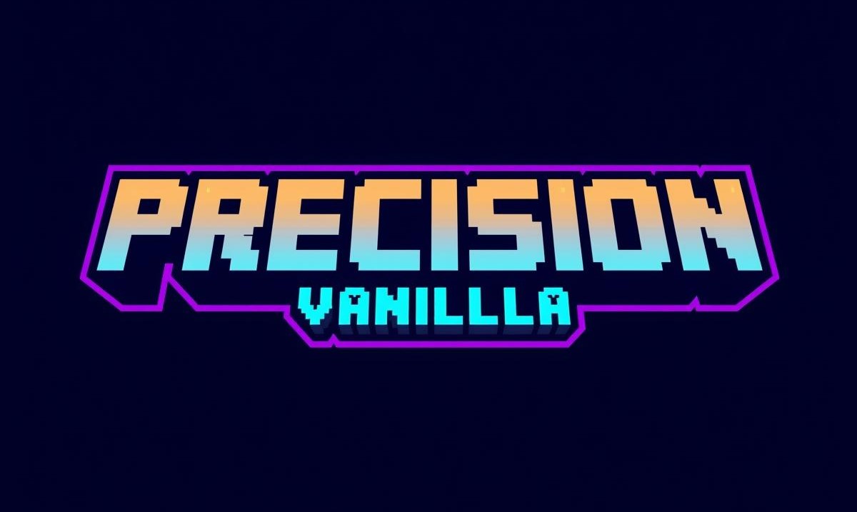 PV Logo