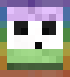 Aroace Slime